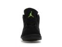 Jordan 6 Retro Electric Green (TD)