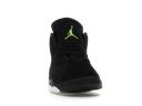 Jordan 6 Retro Electric Green (TD)