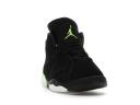 Jordan 6 Retro Electric Green (TD)
