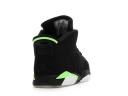 Jordan 6 Retro Electric Green (TD)