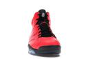 Jordan 6 Retro Infrared 23 (Toro)
