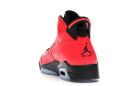 Jordan 6 Retro Infrared 23 (Toro)