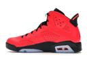 Jordan 6 Retro Infrared 23 (Toro)