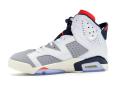 Jordan 6 Retro Tinker