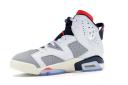 Jordan 6 Retro Tinker