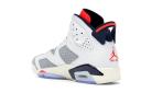 Jordan 6 Retro Tinker