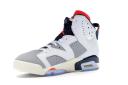 Jordan 6 Retro Tinker