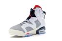 Jordan 6 Retro Tinker