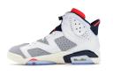 Jordan 6 Retro Tinker