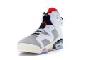 Jordan 6 Retro Tinker