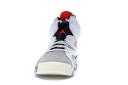 Jordan 6 Retro Tinker