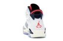 Jordan 6 Retro Tinker