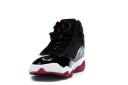 Jordan 6 Rings Bred (2013)