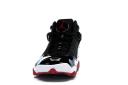 Jordan 6 Rings Bred (2013)