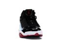 Jordan 6 Rings Bred (2013)
