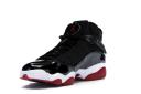 Jordan 6 Rings Bred (2013)