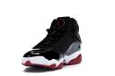 Jordan 6 Rings Bred (2013)