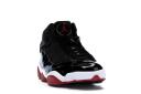 Jordan 6 Rings Bred (2013)