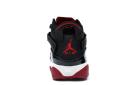 Jordan 6 Rings Bred (2013)
