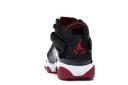 Jordan 6 Rings Bred (2013)