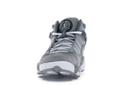 Jordan 6 Rings Cool Grey