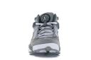 Jordan 6 Rings Cool Grey