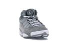 Jordan 6 Rings Cool Grey