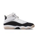 Jordan 6 Rings Fossil Stone Shoes - Size 14 - 112white/fossil Stone/Black