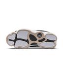 Jordan 6 Rings Fossil Stone Shoes - Size 14 - 112white/fossil Stone/Black