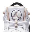 Jordan 6 Rings Fossil Stone Shoes - Size 14 - 112white/fossil Stone/Black