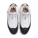Jordan 6 Rings Fossil Stone Shoes - Size 14 - 112white/fossil Stone/Black