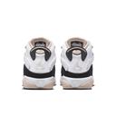 Jordan 6 Rings Fossil Stone Shoes - Size 14 - 112white/fossil Stone/Black