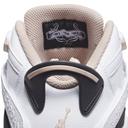Jordan 6 Rings Fossil Stone Shoes - Size 14 - 112white/fossil Stone/Black