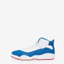 Jordan 6 Rings Little Kids' Shoes