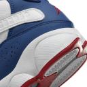 Jordan 6 Rings Little Kids' Shoes