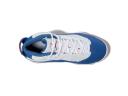 Jordan 6 Rings Little Kids' Shoes