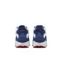 Jordan 6 Rings Little Kids' Shoes