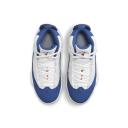 Jordan 6 Rings Little Kids' Shoes