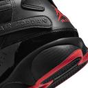 Jordan 6 Rings Men's Shoes - Black