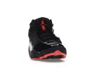 Jordan 6 Rings Men's Shoes - Black