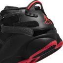 Jordan 6 Rings Men's Shoes - Black