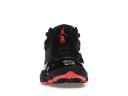 Jordan 6 Rings Men's Shoes - Black