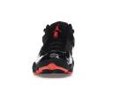 Jordan 6 Rings Men's Shoes - Black