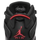 Jordan 6 Rings Men's Shoes - Black