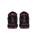 Jordan 6 Rings Men's Shoes - Black