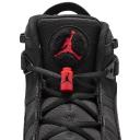 Jordan 6 Rings Men's Shoes - Black