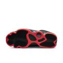 Jordan 6 Rings Men's Shoes - Black