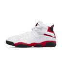 Jordan 6 Rings Men's Shoes - White