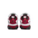 Jordan 6 Rings Men's Shoes - White