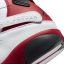 Jordan 6 Rings Men's Shoes - White